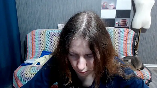 pa1e pr1ncess online show from 30, 3, 2026