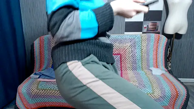 pa1e pr1ncess online show from 31, 3, 2026