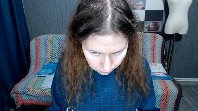 pa1e pr1ncess online show from 10, 4, 2026