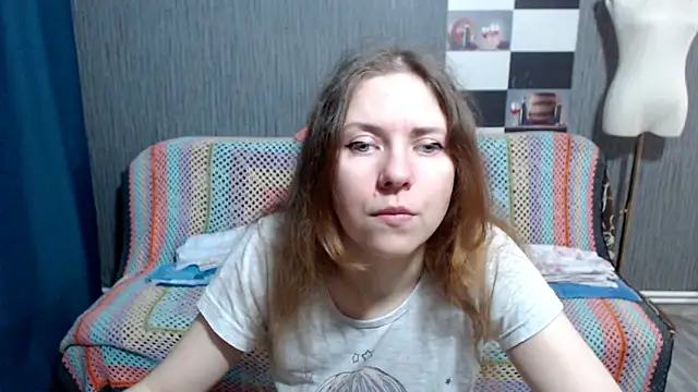 pa1e pr1ncess online show from 11, 4, 2026