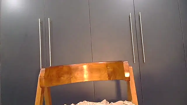 katt008 online show from 2, 10, 2025