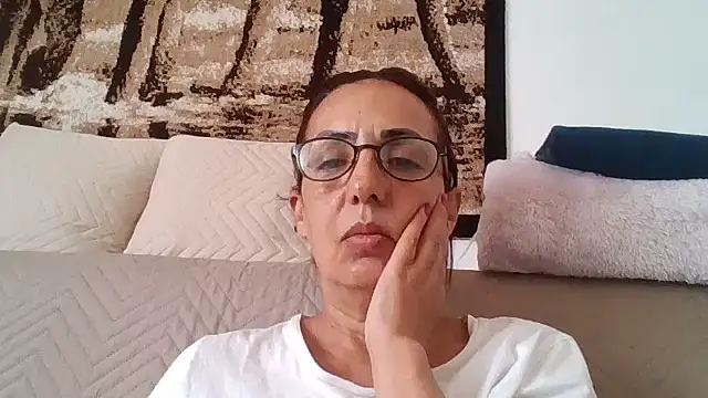 Snapshot of silla chatting on 22, 9, 2025 silla online show from 22, 9, 2025