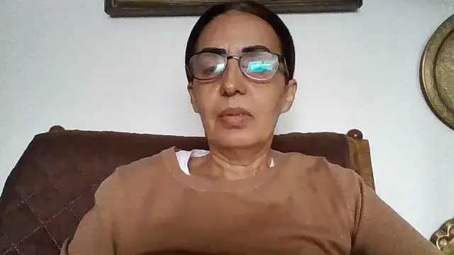 silla online show from 19, 11, 2025