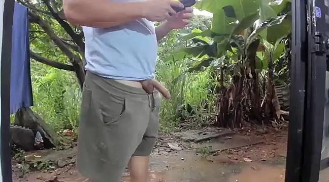 venusandzeusxh online show from 17, 3, 2025