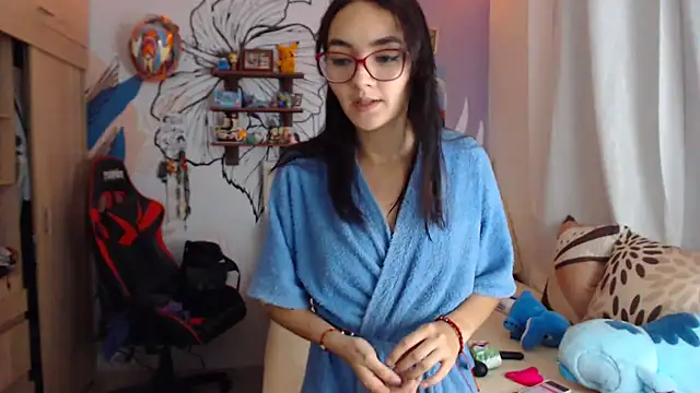 Snapshot of LinzyBaner chatting on 26, 9, 2025 LinzyBaner online show from 26, 9, 2025