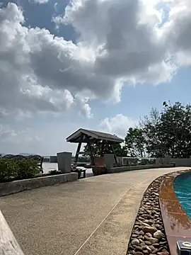 MonicaMilz online show from 2, 2, 2025