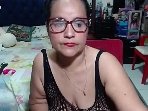 pervert mommy  online show from 4, 2, 2025