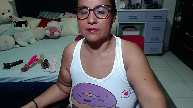 pervert mommy  online show from 14, 11, 2025