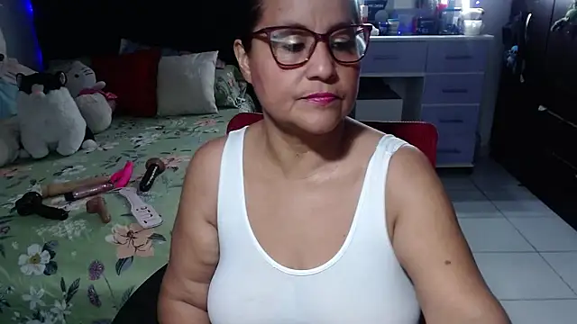 pervert mommy  online show from 17, 1, 2026