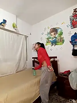 Snapshot of CATRINA_SEXXX chatting on 23, 9, 2025 CATRINA SEXXX online show from 23, 9, 2025