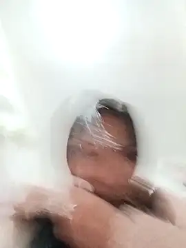 Snapshot of CATRINA_SEXXX chatting on 9, 10, 2025 CATRINA SEXXX online show from 9, 10, 2025