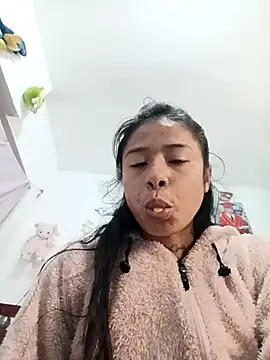 Snapshot of CATRINA_SEXXX chatting on 13, 10, 2025 CATRINA SEXXX online show from 13, 10, 2025