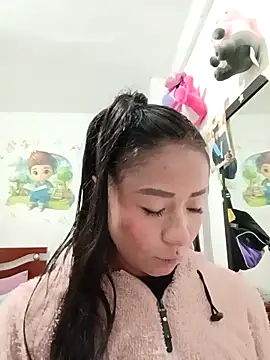 Snapshot of CATRINA_SEXXX chatting on 12, 11, 2025 CATRINA SEXXX online show from 12, 11, 2025