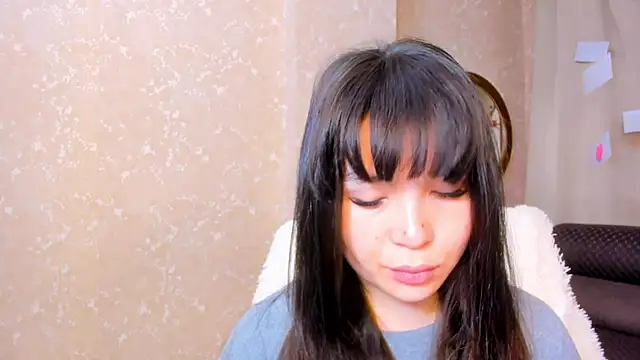 AyaMoon online show from 11, 2, 2025