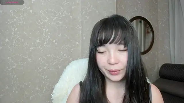 AyaMoon online show from 5, 3, 2025