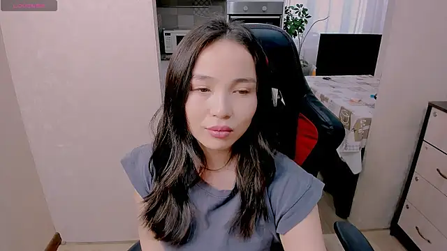 AyaMoon online show from 24, 11, 2025