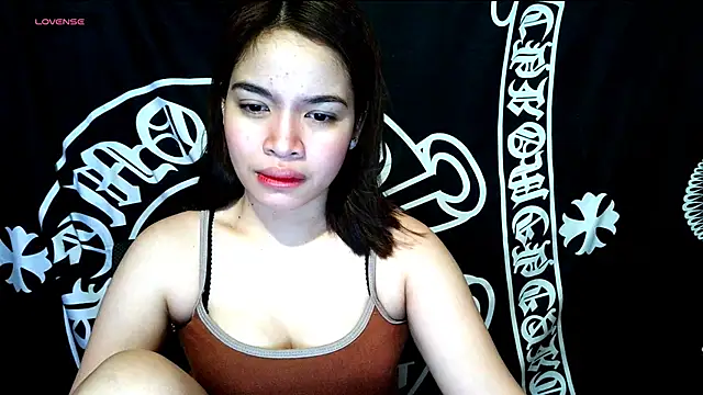  preciousmoira  online show from 2, 6, 2026