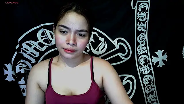 Snapshot of _preciousmoira_ chatting on 10, 6, 2026 preciousmoira online show from 10, 6, 2026