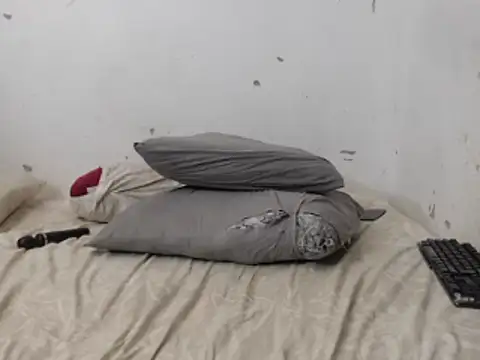 Snapshot of XHotJuicyBootyXX chatting on 25, 1, 2025 XHotJuicyBootyXX online show from 25, 1, 2025