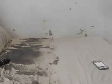 Snapshot of XHotJuicyBootyXX chatting on 10, 2, 2025 XHotJuicyBootyXX online show from 10, 2, 2025