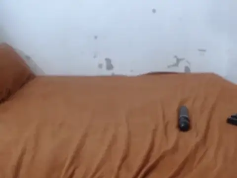 Snapshot of XHotJuicyBootyXX chatting on 24, 2, 2025 XHotJuicyBootyXX online show from 24, 2, 2025