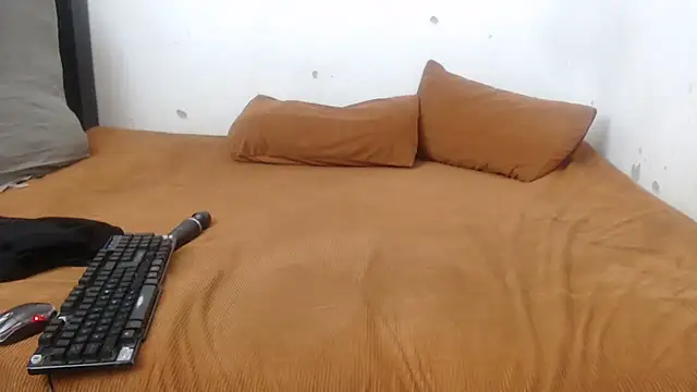 Snapshot of XHotJuicyBootyXX chatting on 22, 3, 2025 XHotJuicyBootyXX online show from 22, 3, 2025