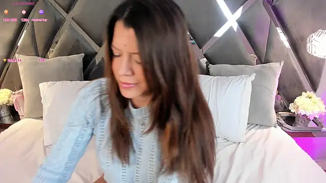 emperatriz reyes online show from 10, 2, 2025