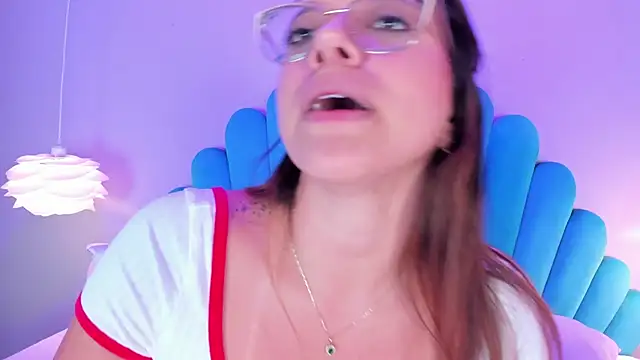 emperatriz reyes online show from 25, 2, 2025