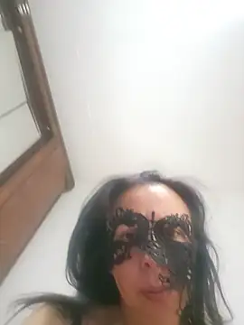 Snapshot of LAURAFOCOSA chatting on 14, 6, 2026 LAURAFOCOSA online show from 14, 6, 2026