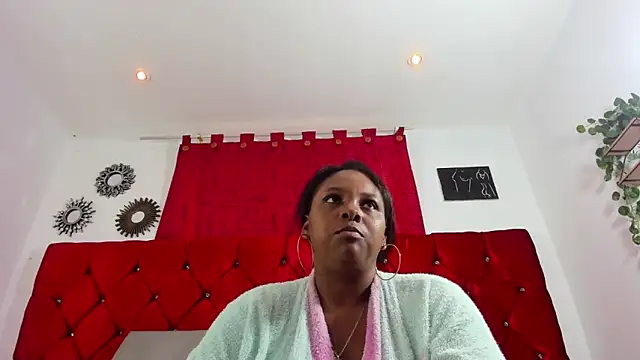 harleyevaans online show from 6, 3, 2025