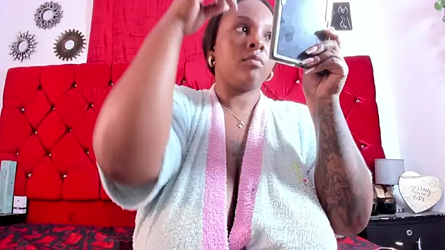 harleyevaans online show from 30, 9, 2025