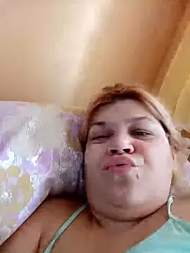 Snapshot of buniaya chatting on 4, 3, 2026 buniaya online show from 4, 3, 2026