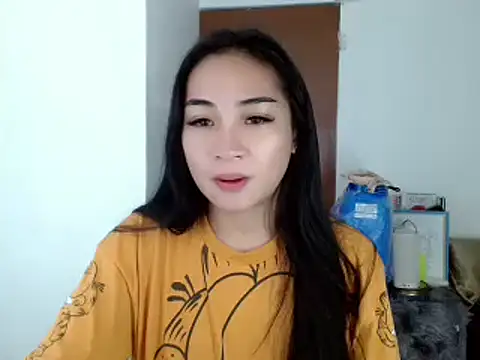 SweetLilly 18 online show from 11, 12, 2024