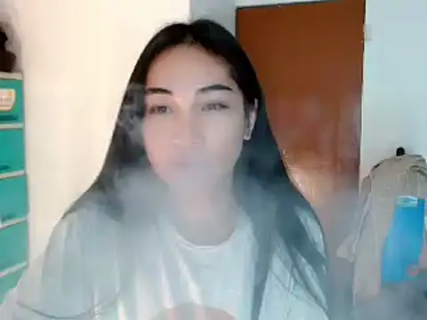 SweetLilly 18 online show from 7, 1, 2025