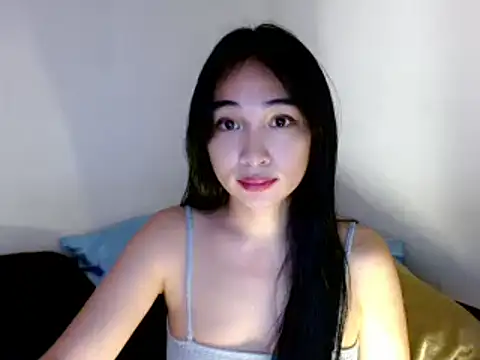 SweetLilly 18 online show from 3, 3, 2025