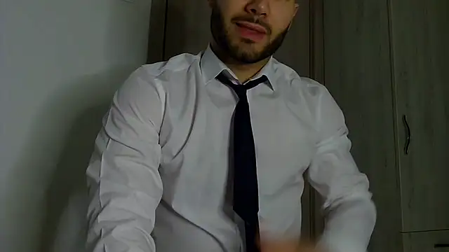 Justynn1 online show from 20, 11, 2025