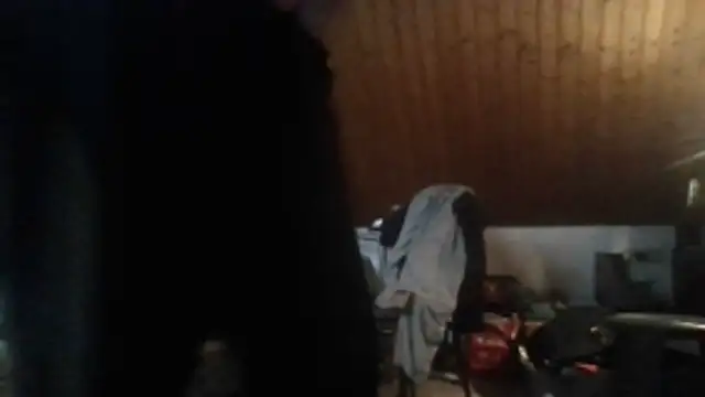 Genius1606 online show from 3, 12, 2025