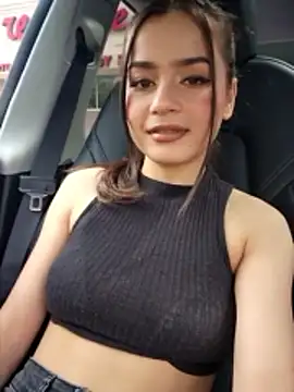 Snapshot of SophiaXJohn chatting on 28, 5, 2026 SophiaXJohn online show from 28, 5, 2026