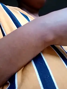 LICKABLETASH98 online show from 12, 3, 2026