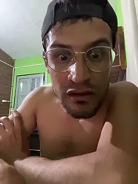 Yaoyepe online show from 4, 12, 2025