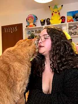 Sweet sully   online show from 6, 1, 2026