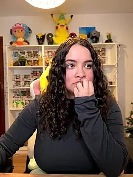 Sweet sully   online show from 9, 1, 2026