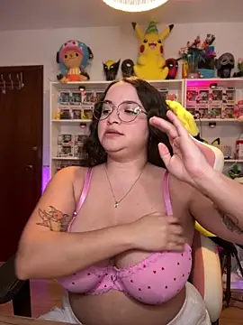 Sweet sully   online show from 7, 2, 2026