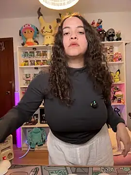 Sweet sully   online show from 1, 4, 2026