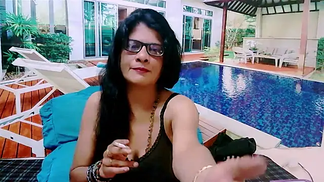 IndianAllure online show from 21, 1, 2025