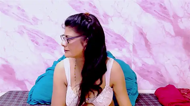 IndianAllure online show from 7, 3, 2025