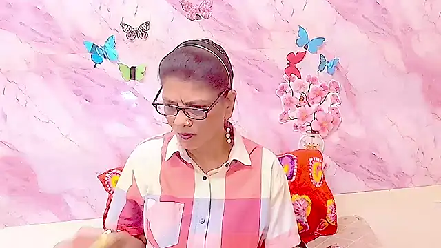 IndianAllure online show from 27, 11, 2025