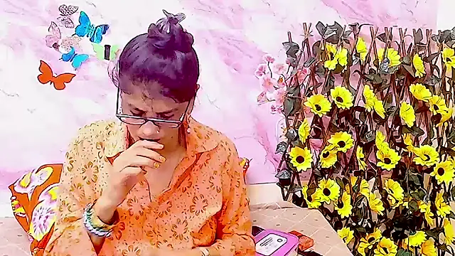 IndianAllure online show from 2, 12, 2025