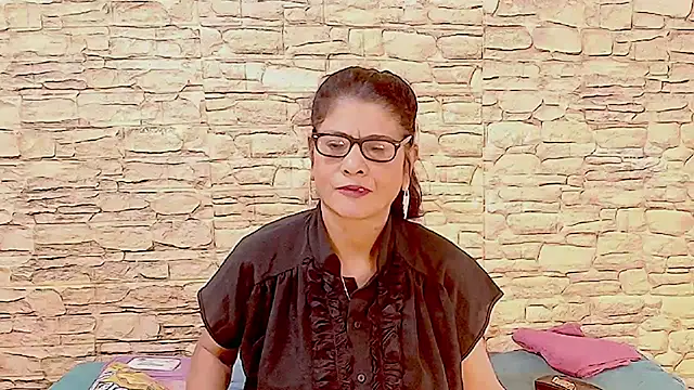 Snapshot of IndianAllure chatting on 20, 6, 2026 IndianAllure online show from 20, 6, 2026