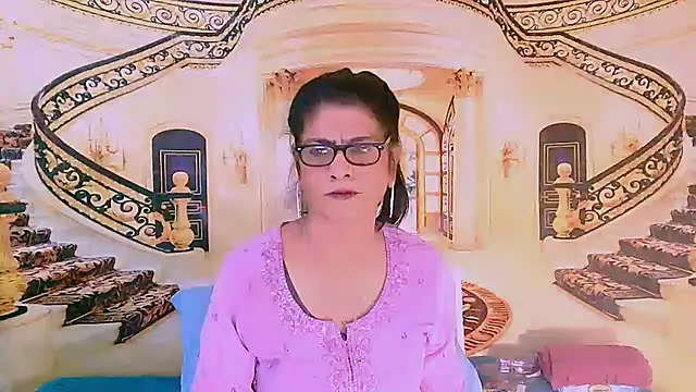 Snapshot of IndianAllure chatting on 14, 7, 2026 IndianAllure online show from 14, 7, 2026